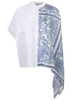 Блуза Caterina ANTONELLI FIRENZE