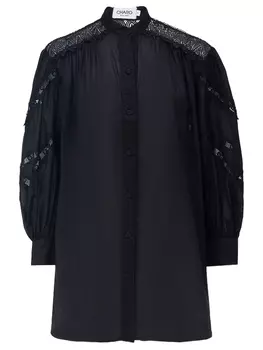 Блуза CHARO RUIZ