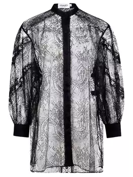 Блуза CHARO RUIZ