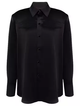 Блуза DAVID KOMA