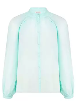 Блуза FORTE FORTE