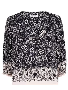 Блуза GERARD DAREL