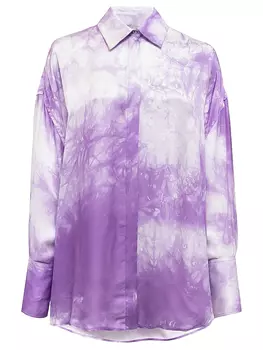 Блуза GIUSEPPE DI MORABITO