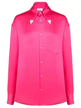 Блуза GIUSEPPE DI MORABITO