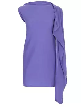 Блуза хлопковая