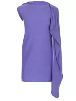 Блуза хлопковая