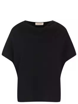 Блуза хлопковая