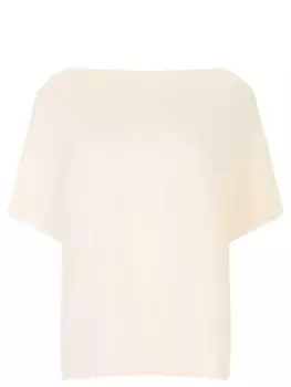 Блуза хлопковая