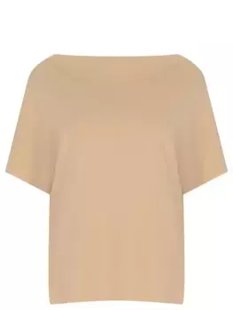 Блуза хлопковая