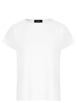 Блуза хлопковая