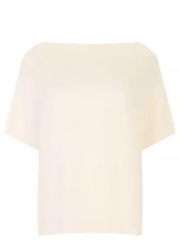 Блуза хлопковая