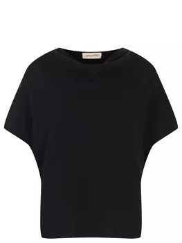 Блуза хлопковая