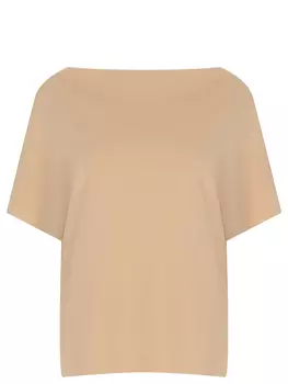 Блуза хлопковая GENTRYPORTOFINO