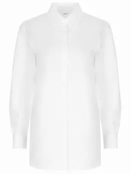 Блуза хлопковая SEAFARER