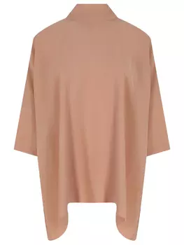 Блуза из модала