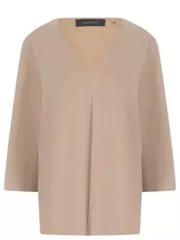 Блуза из модала