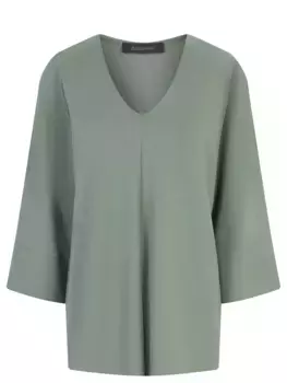 Блуза из модала