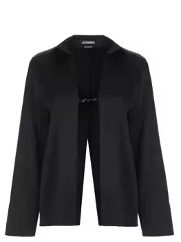 Блуза из вискозы