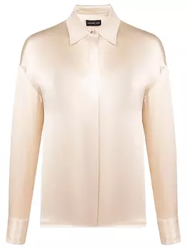 Блуза JACOB LEE