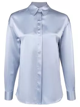 Блуза JACOB LEE