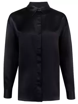 Блуза JACOB LEE