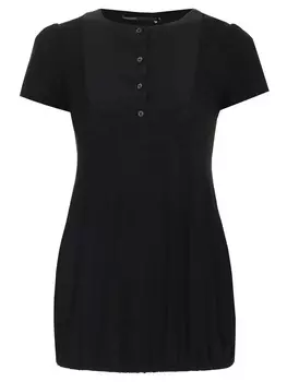 Блуза льняная GAETANO NAVARRA