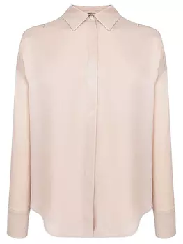 Блуза LORENA ANTONIAZZI