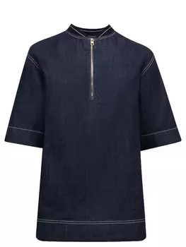 Блуза LORENA ANTONIAZZI