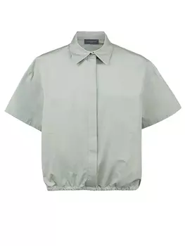 Блуза LORENA ANTONIAZZI