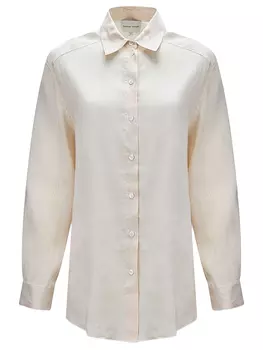 Блуза LOULOU DE SAISON