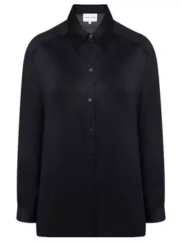 Блуза LOULOU DE SAISON