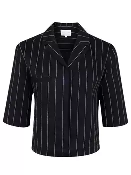 Блуза LOULOU DE SAISON