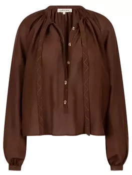 Блуза LOVE STORIES