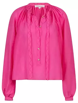 Блуза LOVE STORIES