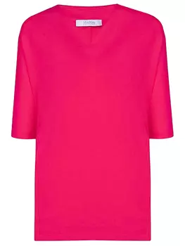 Блуза MAX MARA