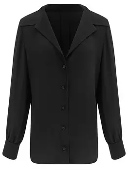 Блуза MeiFen FASHION REBELS