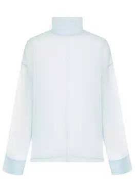 Блуза Melisa из лиоцелла FASHION REBELS