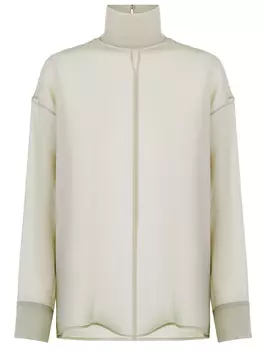 Блуза Melisa из лиоцелла FASHION REBELS