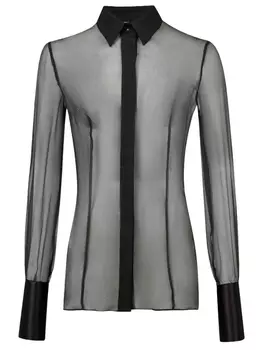 Блуза NENSI DOJAKA