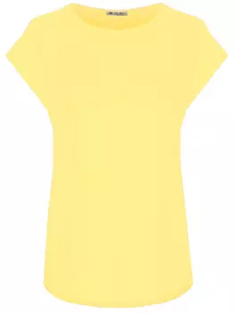 Блуза шелковая Jenette