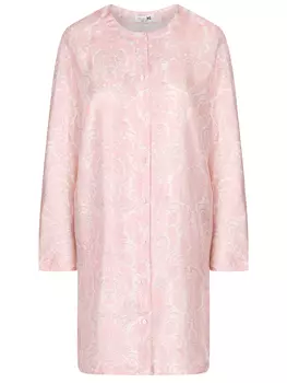 Блуза шелковая MANZONI 24