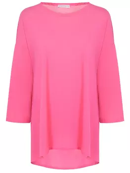 Блуза трикотажная LE TRICOT PERUGIA