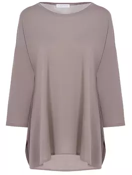 Блуза трикотажная LE TRICOT PERUGIA