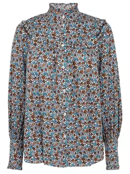 Блуза WEEKEND MAX MARA