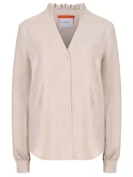 Блуза вельветовая Trina CELLESTERRA