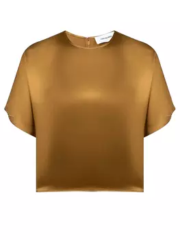 Блуза YVES SALOMON