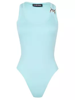 Боди DAVID KOMA