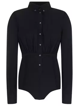 Боди хлопковое GAETANO NAVARRA