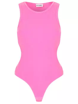 Боди хлопковое K+LUSHA