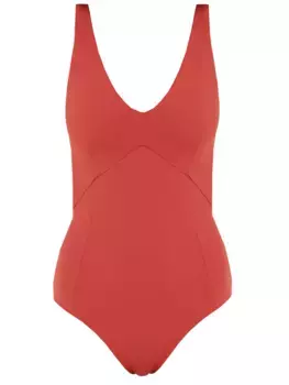 Боди комбинированное